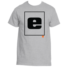 Load image into Gallery viewer, Alphabet e T-Shirt