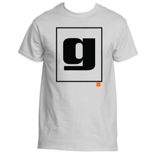 Load image into Gallery viewer, Alphabet g T-Shirt