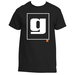 Alphabet g T-Shirt