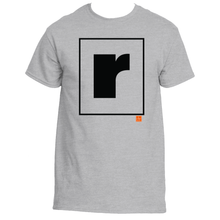 Load image into Gallery viewer, Alphabet-r-Shirt