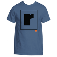 Load image into Gallery viewer, Alphabet-r-Shirt