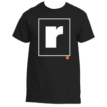 Load image into Gallery viewer, Alphabet-r-Shirt