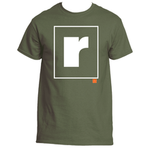 Load image into Gallery viewer, Alphabet-r-Shirt