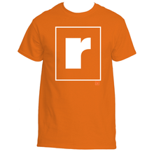Load image into Gallery viewer, Alphabet-r-Shirt