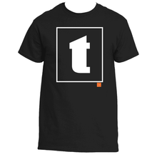 Load image into Gallery viewer, Alphabet-t-Shirt