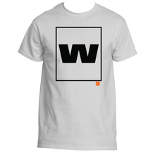 Load image into Gallery viewer, Alphabet-w-Shirt