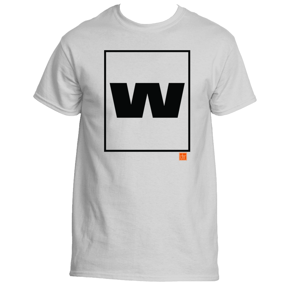 Alphabet-w-Shirt