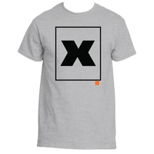 Load image into Gallery viewer, Alphabet-x-Shirt