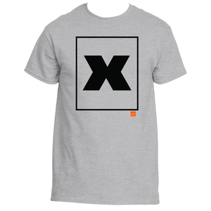 Alphabet-x-Shirt