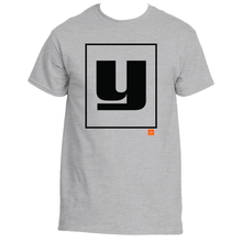 Load image into Gallery viewer, Alphabet-y-Shirt