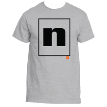 Load image into Gallery viewer, Alphabet-n-Shirt