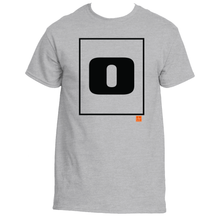 Load image into Gallery viewer, Alphabet-o-Shirt