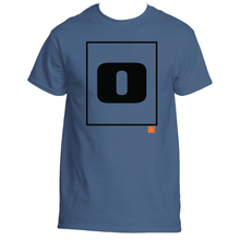 Load image into Gallery viewer, Alphabet-o-Shirt