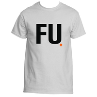 Pop-FU