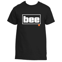 Pop-Bee