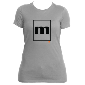 Ladies-M