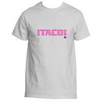 Load image into Gallery viewer, food-taco