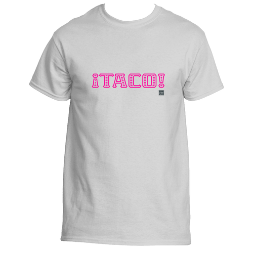 food-taco