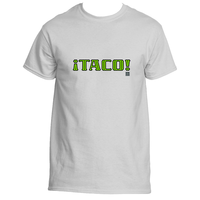 food-taco-green