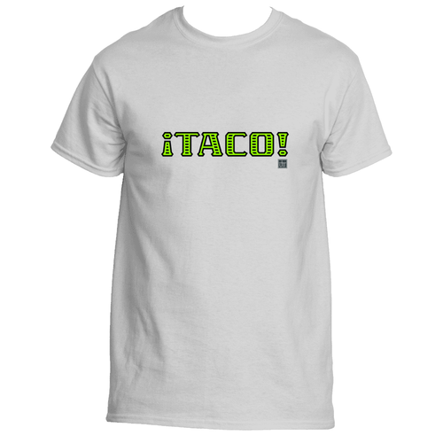 food-taco-green