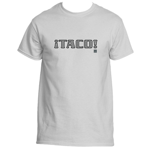 food-taco-blk