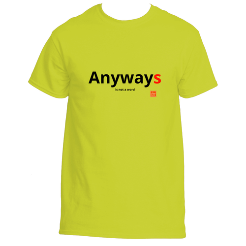 gram-anyways