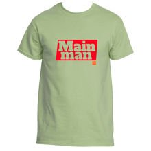 Load image into Gallery viewer, pop-main man