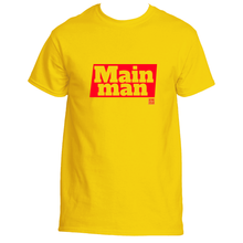 Load image into Gallery viewer, pop-main man