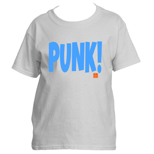 boy-Punk