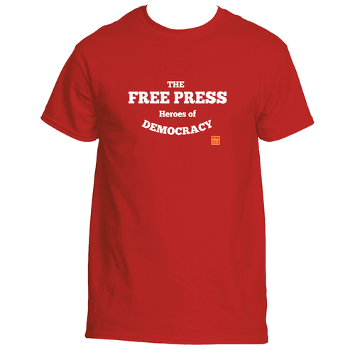 Free Press