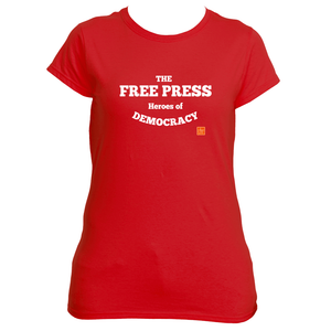 Free Press