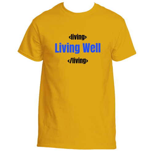 Tech Living Well