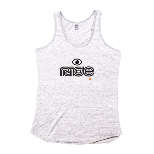Eye Ride 1