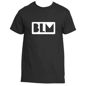 BLM