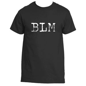 BLM