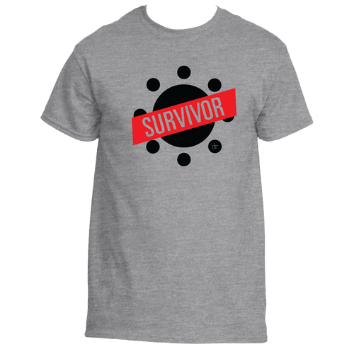 Survivor
