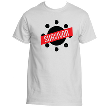 Load image into Gallery viewer, Survivor