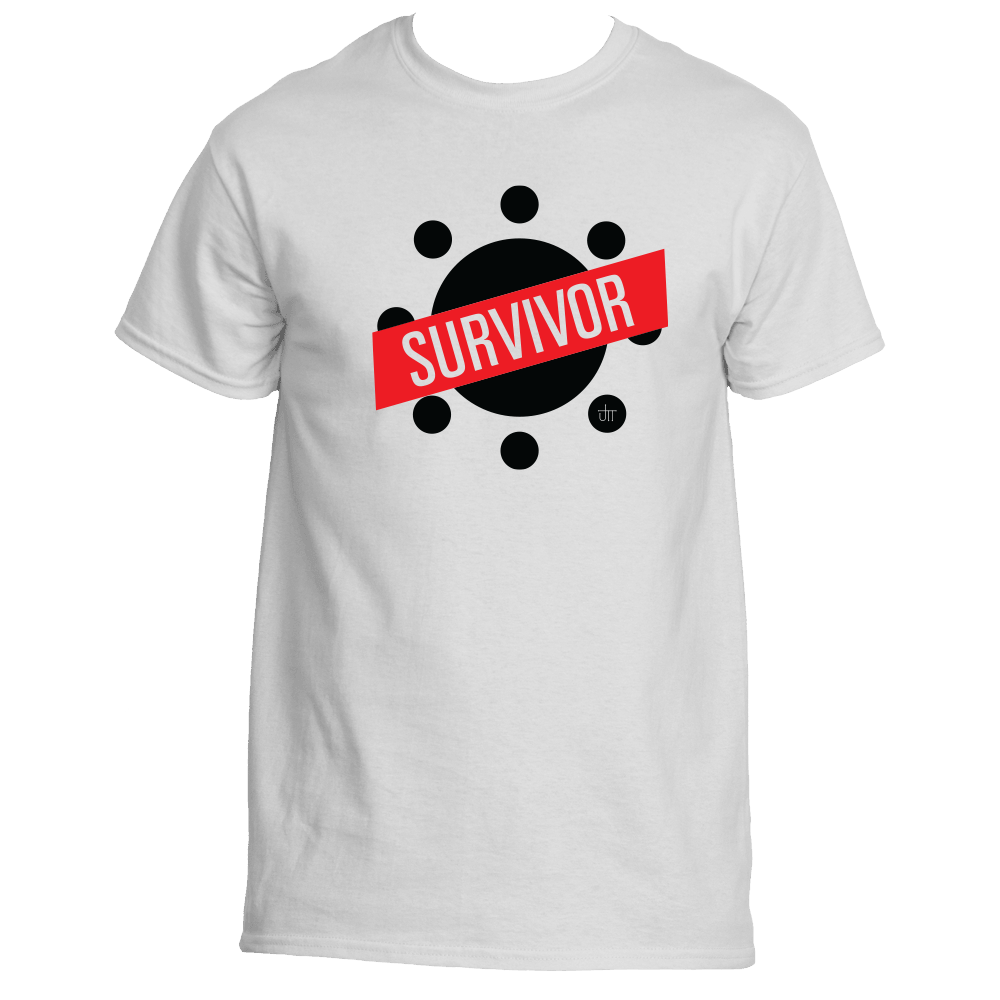 Survivor