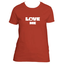 Load image into Gallery viewer, Love More T-Shirt