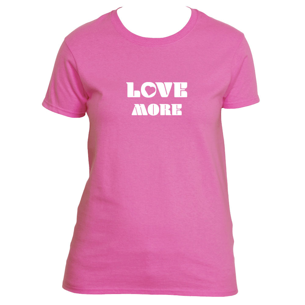 超美品　Love letter TクルーネックTシャツEN TS01PTW Unisex Love Letter T-shirt - Etsy