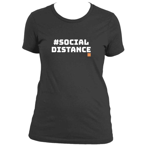 Social Distance