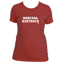 Load image into Gallery viewer, Social Distance