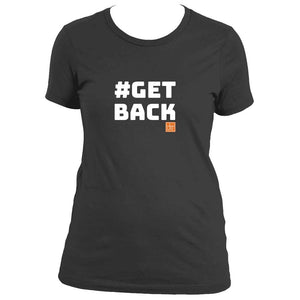 Get Back